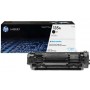 HP W1350A Negro Cartucho de Toner - 135A