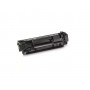 HP W1350X Negro Cartucho de Toner COMPATIBLE - 135A ( no usar en HP+ )