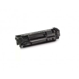 HP W1350X Negro Cartucho de Toner COMPATIBLE - 135A ( no usar en HP+ )