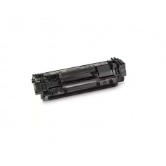 HP W1350X Negro Cartucho de Toner COMPATIBLE - 135A ( no usar en HP+ )