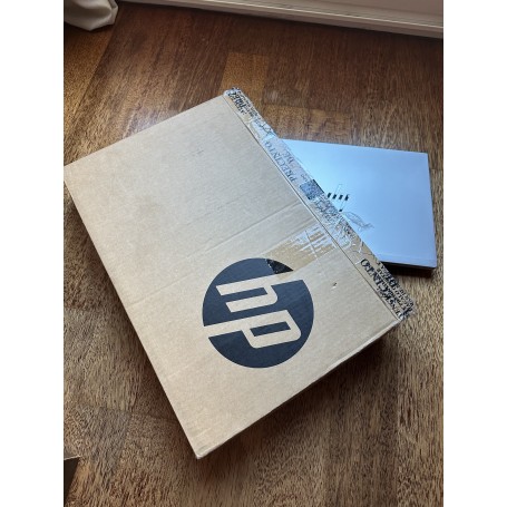 HP EliteBook 645 G11 PRO 14 - K.D.