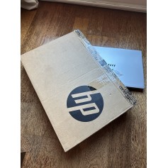 HP EliteBook 645 G11 PRO 14 - K.D.