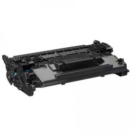 HP W1490X Negro Cartucho de Toner Generico - Reemplaza 149X