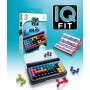 IQ Fit - rompecabezas de 120 retos