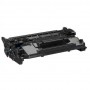 HP W1490X Negro Cartucho de Toner Generico - Reemplaza 149X