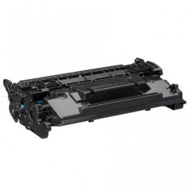 HP W1490X Negro Cartucho de Toner Generico - Reemplaza 149X