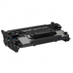 HP W1490A Negro Cartucho de Toner Generico - Reemplaza 149A
