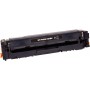 HP W2200X/W2200A Negro Cartucho de Toner Generico - Reemplaza 220X/220A