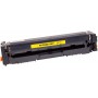 HP W2202X/W2202A Amarillo Cartucho de Toner Generico - Reemplaza 220X/220A
