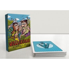 VALLADOLID, UN VIAJE A LA CARTA