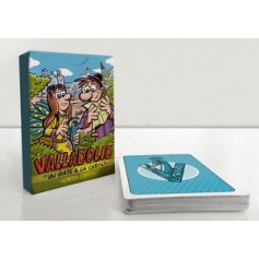 VALLADOLID, UN VIAJE A LA CARTA