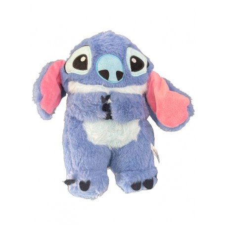 Bluala - Peluche que respira