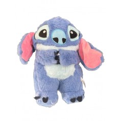 Bluala - Peluche que respira