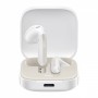 Xiaomi Redmi Buds 6 Active Auriculares Bluetooth 5.4 TWS - Microfono Integrado - Autonomia hasta 6h - Táctil - Blanco