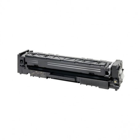HP W2190X/W2190A Negro Cartucho de Tóner - Reemplaza 219X/219A