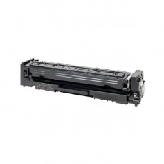 HP W2190X/W2190A Negro Cartucho de Tóner - Reemplaza 219X/219A