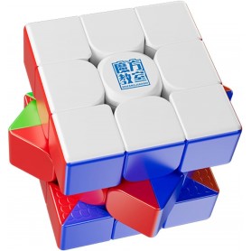 MoYu Meilong 3M V2 magnético
