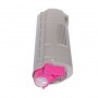 Toner sustituto Cyan OKI C5650C Y C5750C, reemplaza al Oki 43872307