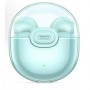 Xo Auriculares TWS X17 - Color Verde