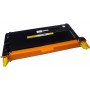 Toner sustituto Amarillo DELL 3110 y 3115