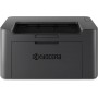 Kyocera PA2001 Impresora Laser Monocromo 20ppm