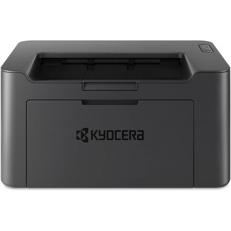 Kyocera PA2001 Impresora Laser Monocromo 20ppm