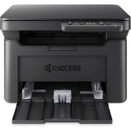 Kyocera MA2001w Impresora Multifuncion Laser Monocromo 20ppm