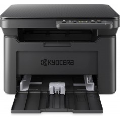 Kyocera MA2001w Impresora Multifuncion Laser Monocromo 20ppm