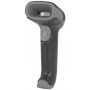Honeywell Voyager Extreme Performance 1472g Lector de Codigos de Barras 1D/2D Inalambrico Bluetooth, RF - Indicador LED, Beeper 