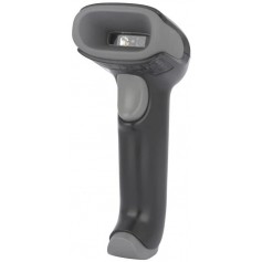 Honeywell Voyager Extreme Performance 1472g Lector de Codigos de Barras 1D/2D Inalambrico Bluetooth, RF - Indicador LED, Beeper 