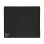 Trust Gaming GXT 756 Alfombrilla XL para Raton - Medidas 45x40x0.3 cm - Antideslizante - Color Negro