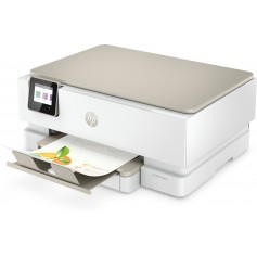 HP Envy Inspire 7220e Impresora Multifuncion Color Duplex WiFi 15ppm