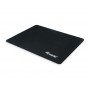 Equip Alfombrilla para Raton - Antideslizante - Medidas 22x18x0.3cm - Color Negro
