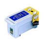 Cartucho sustituto Negro EPSON 028, reemplaza al T028, 19ml de capacidad