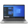 HP 250 G8 Portatil 15.6" Intel Core i3-1115G4 - Windows 10 Home - 8GB - 512GB SSD