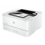 HP LaserJet Pro 4002DNE Impresora Laser Monocromo Duplex 40ppm