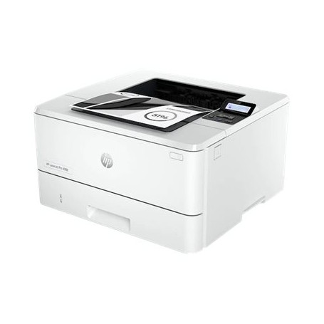 HP LaserJet Pro 4002DNE Impresora Laser Monocromo Duplex 40ppm