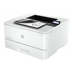 HP LaserJet Pro 4002DNE Impresora Laser Monocromo Duplex 40ppm