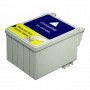 Cartucho sustituto Color EPSON 027, reemplaza al T027, 45ml de capacidad