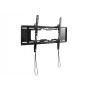 Equip Soporte de Pared Fijo para TV de 37"-70" - Inclinable - Peso Max 50kg - VESA 600x400mm