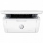 HP LaserJet M140we Impresora Multifuncion Laser Monocromo WiFi 20ppm