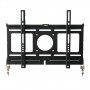 Engel Soporte Antihurto para TV de 26"- 65" - VESA 400x300 mm - Nivel Incorporado - Peso Max. 75 Kg