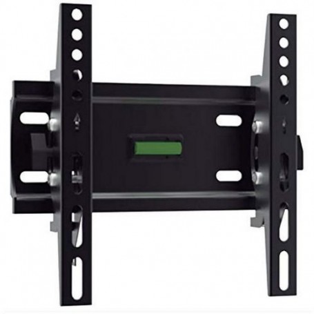 Approx Soporte de Pared Fijo para TV de 17"-42" - Inclinable - VESA 200x200mm - Peso Max 40kg