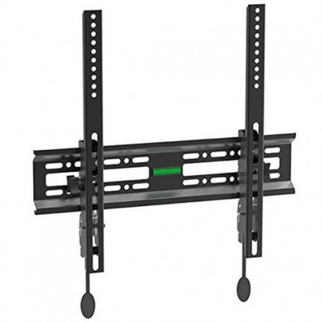 Approx Soporte de Pared Fijo para TV de 32"-70" - Inclinable - VESA 600x400mm - Peso Max 50kg