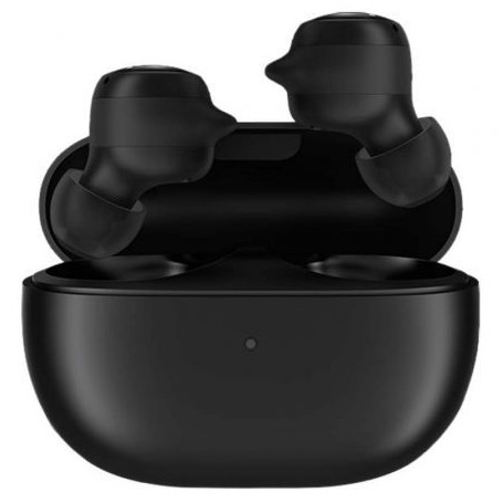 Xiaomi Redmi Buds 3 Lite Auriculares Intrauditivos Bluetooth 5.2 - TWS - Microfono Integrado - Autonomia hasta 18h - Control Tac