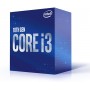 Intel Core i3-10320 Procesador 3.8 GHz