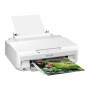 Epson XP55 Expression Photo Impresora Color WiFi Duplex 32ppm