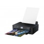 Epson XP15000 Expression Photo Impresora Color WiFi Duplex 29ppm