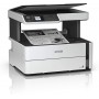 Epson EcoTank ETM2170 Impresora Multifuncion Monocromo Duplex WiFi 39ppm