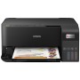 Epson EcoTank ET2830 Impresora Color WiFi 33ppm